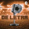 undefined De Letra