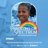 undefined Parenting on the Spectrum