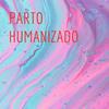undefined PARTO HUMANIZADO