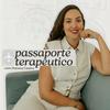 undefined passaporte terapêutico