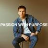 undefined Passion With Purpose - Photography Podcast, Creative Business, Six Figure Photographer