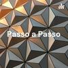 undefined Passo a Passo: Como Criar Um Podcast No Anchor.