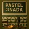 undefined Pastel de Nada
