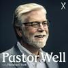 undefined Pastor Well with Hershael York