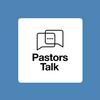 undefined Pastors Talk - A podcast by 9Marks