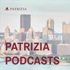 undefined PATRIZIA Podcasts
