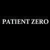 undefined PATIENTZERO