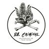 undefined P.A. Criminal - Um Podcast de True Crime