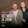 undefined Dit Moet Je Zien! - B&B Vol Liefde 2025