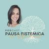 undefined Pausa Sistémica