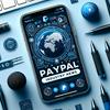 undefined PayPal Industry News
