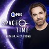 undefined PBS Space Time