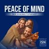 undefined Peace of mind - Der Sicherheitspodcast