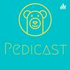 undefined Pedicast