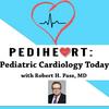 undefined Pediheart: Pediatric Cardiology Today