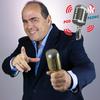 undefined Pedro Augusto