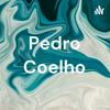 undefined Pedro Coelho