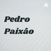 undefined Pedro Paixão