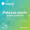 undefined Pela Sua Saúde