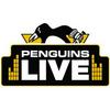 undefined Penguins Radio Network Podcasts