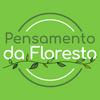 undefined Pensamento da Floresta