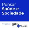 undefined Pensar Saúde e Sociedade