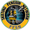 undefined Skating Penguin Podcast: A Pittsburgh Penguins podcast
