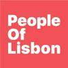 undefined People Of Lisbon