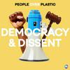 undefined People over Plastic