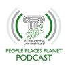 undefined People Places Planet
