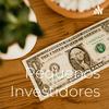 undefined Pequenos Investidores