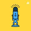 undefined Perdidos Em Angola Podcast