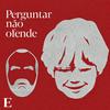 undefined Perguntar Não Ofende