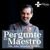 undefined Pergunte ao Maestro