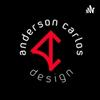 undefined Anderson Designer