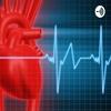 undefined Pesquisa em Enfermagem - Competência de interpretação ECG