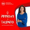 undefined Pessoas e Talento - Conversas inspiradoras sobre gestão de pessoas