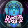 undefined Phantom Jukebox