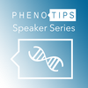 undefined PhenoTips Speaker Series: A Genetics Podcast