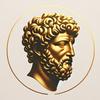 undefined Philosophy Everyday