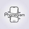 undefined Phonegram News
