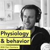 undefined Physiology and Behavior