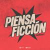 undefined Piensa Ficción