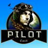 undefined PilotCast – Aviation, History and Technology