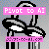 undefined Pivot to AI