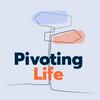 undefined PivotingLife