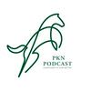 undefined PKN Podcast