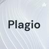 undefined Plagio