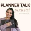 undefined Planner Talk Podcast