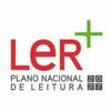 undefined Plano Nacional de Leitura 2027